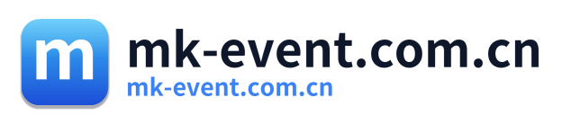mk-event.com.cn